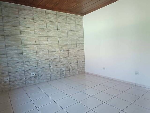#661 - Casa para Venda em Franca - SP - 3