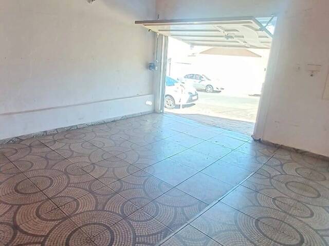 Casa para Venda em Franca - 4