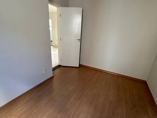 Apartamento para Venda em Franca - 5