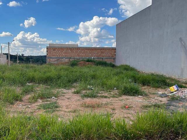 #668 - Área para Venda em Franca - SP - 1
