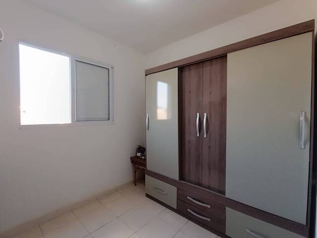 Apartamento para Venda em Franca - 4