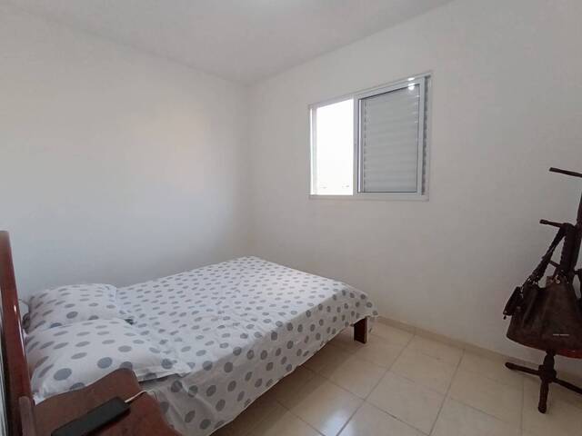 Apartamento para Venda em Franca - 5