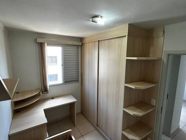 Apartamento para Venda em Franca - 4