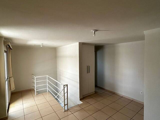 Apartamento para Venda em Franca - 5