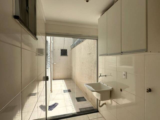 Apartamento para Venda em Franca - 5