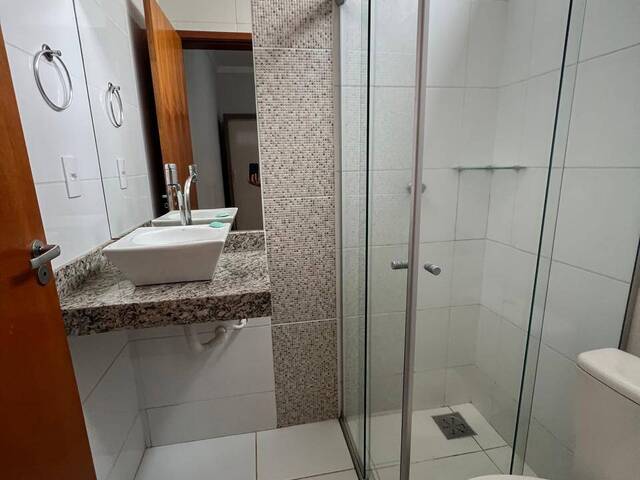 Apartamento para Venda em Franca - 4