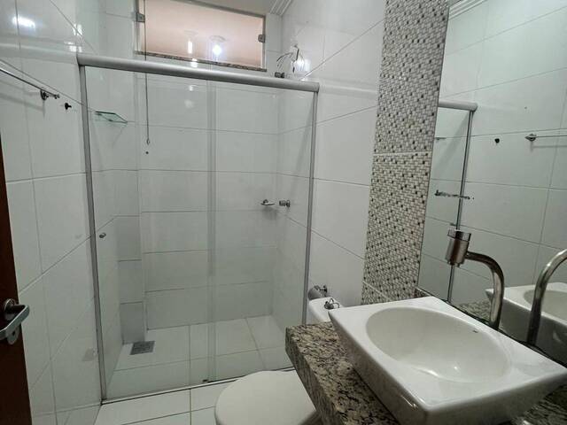 Apartamento para Venda em Franca - 5