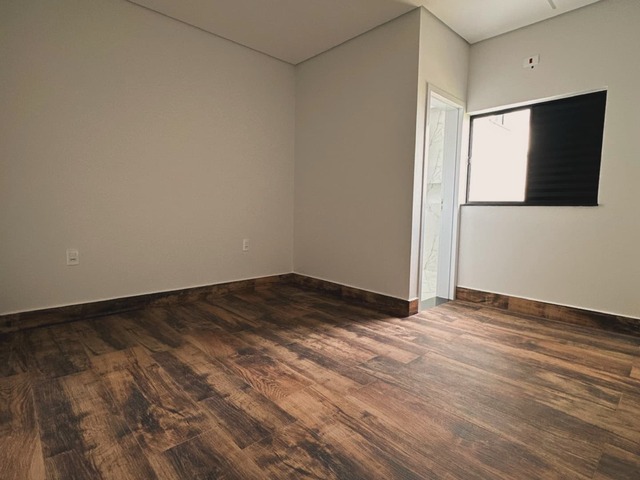 Apartamento para Venda em Franca - 4