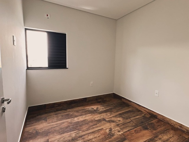 #674 - Apartamento para Venda em Franca - SP - 2