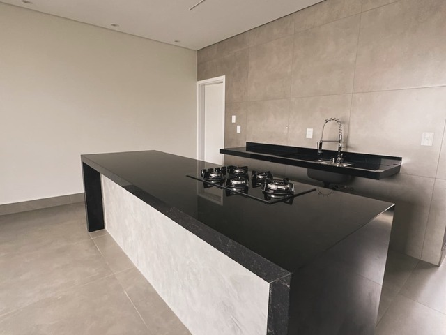 Apartamento para Venda em Franca - 5