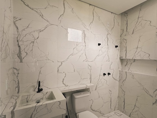 #674 - Apartamento para Venda em Franca - SP - 3