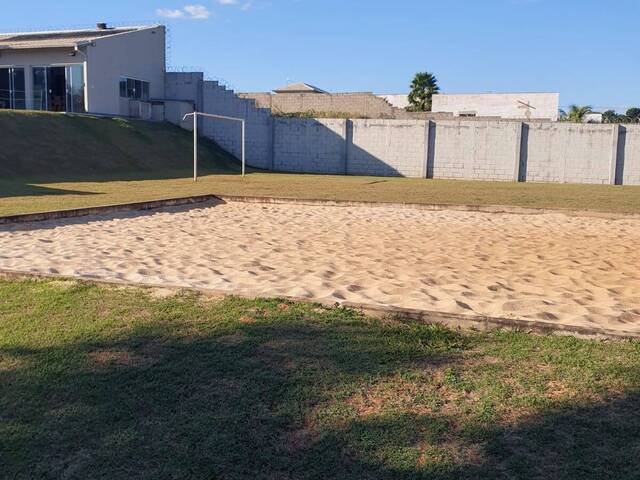 #675 - Chácara para Venda em Franca - SP - 2