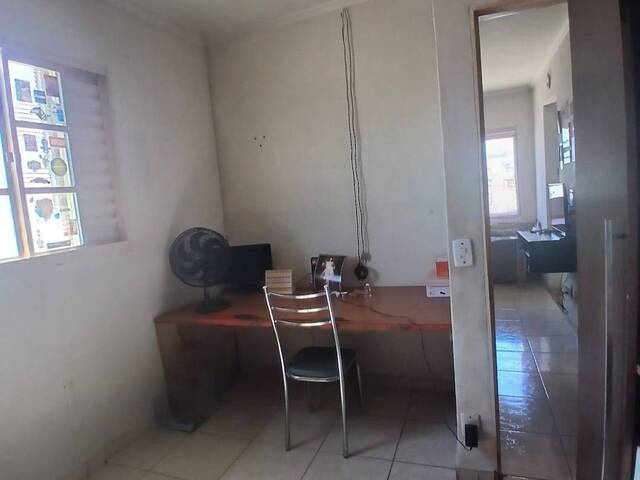 Casa para Venda em Franca - 4