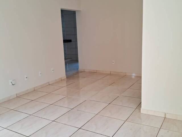 Apartamento para Venda em Franca - 5