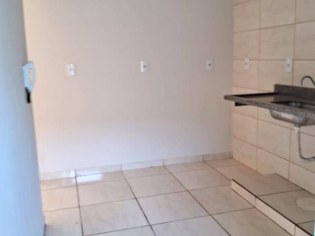 Apartamento para Venda em Franca - 4