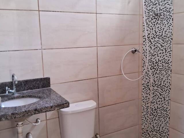 #679 - Apartamento para Venda em Franca - SP - 3