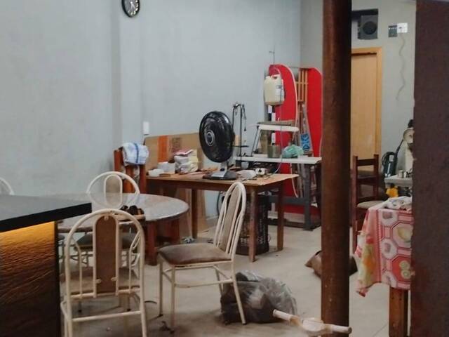 #680 - Casa para Venda em Franca - SP - 3