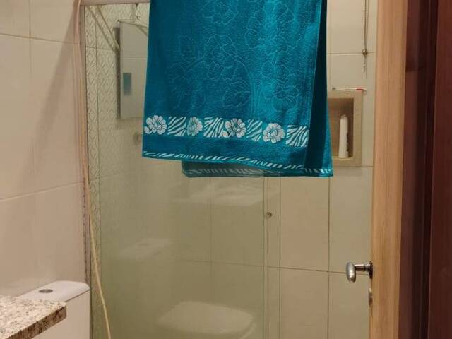 Casa para Venda em Franca - 5