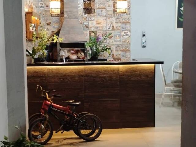 Casa para Venda em Franca - 4