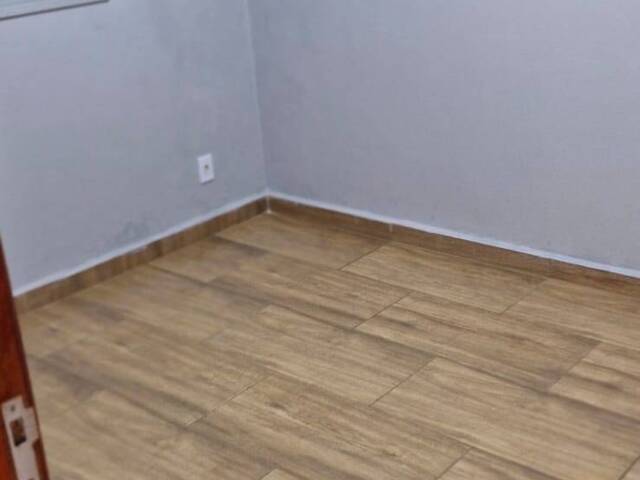 #682 - Apartamento para Venda em Franca - SP - 3