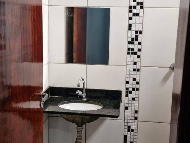 #682 - Apartamento para Venda em Franca - SP - 2