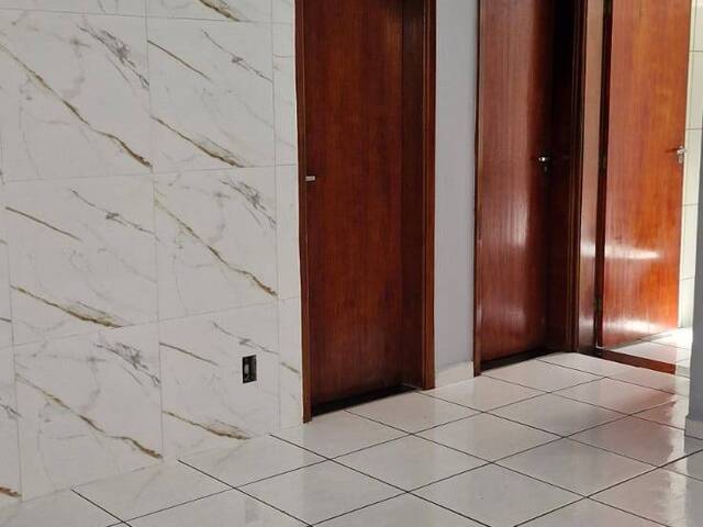 Apartamento para Venda em Franca - 5