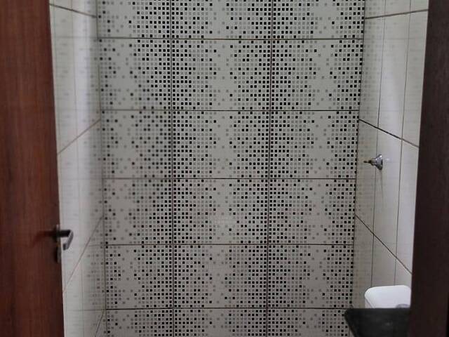 Apartamento para Venda em Franca - 4