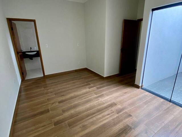 Casa para Venda em Franca - 5