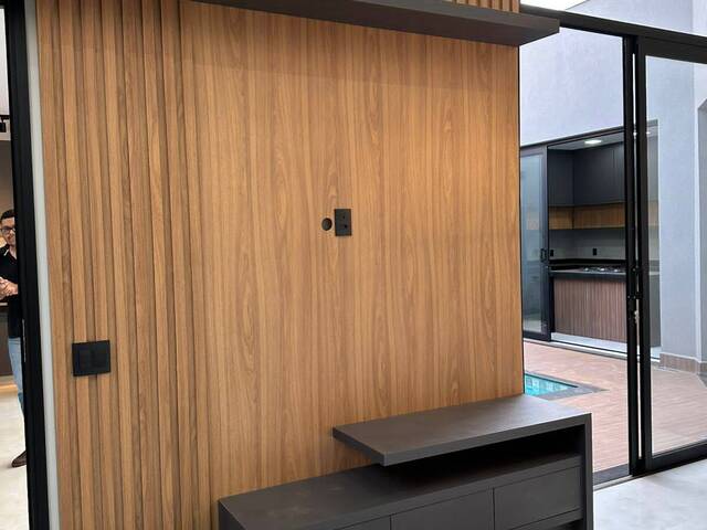 Casa para Venda em Franca - 4