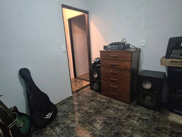 #685 - Casa para Venda em Franca - SP - 2