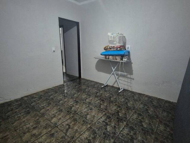 #685 - Casa para Venda em Franca - SP - 3