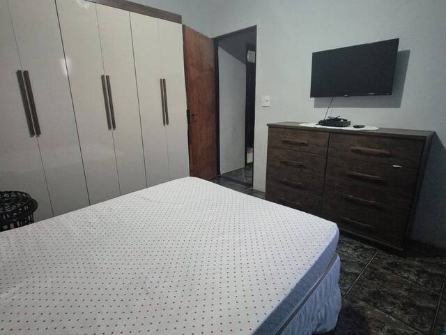 Casa para Venda em Franca - 4