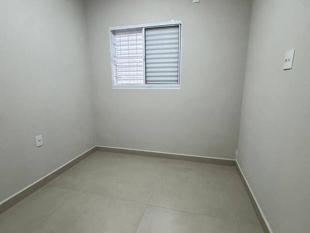 Apartamento para Venda em Franca - 4