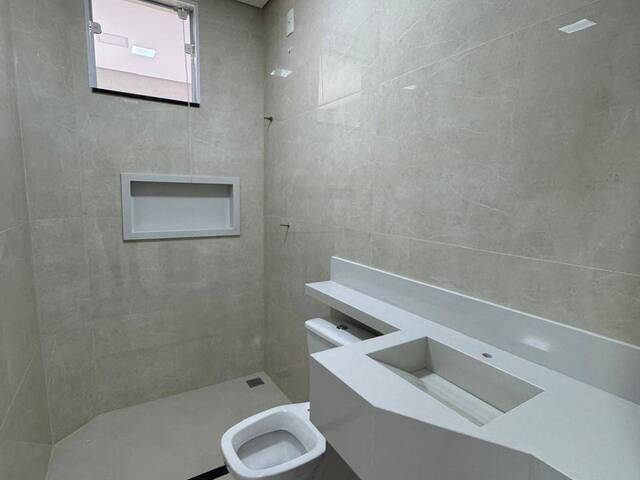 #686 - Apartamento para Venda em Franca - SP - 3