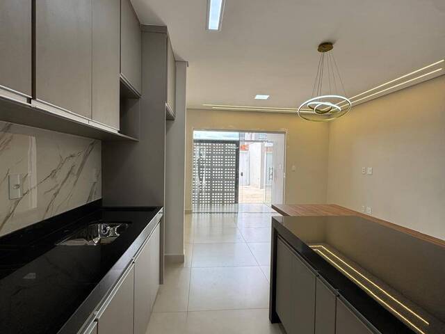 Apartamento para Venda em Franca - 5