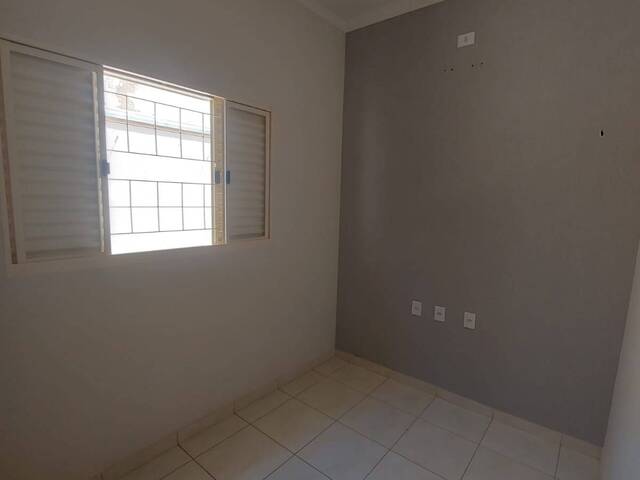 Casa para Venda em Franca - 4