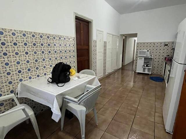 #688 - Casa para Venda em Franca - SP - 2