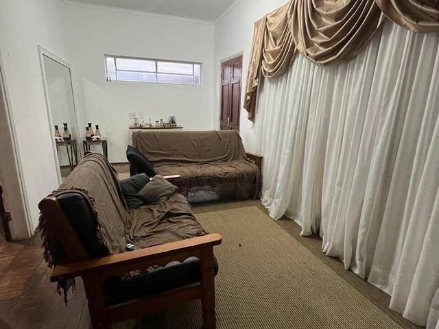 #688 - Casa para Venda em Franca - SP - 1