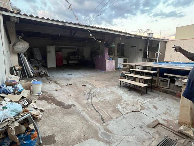 Casa para Venda em Franca - 4