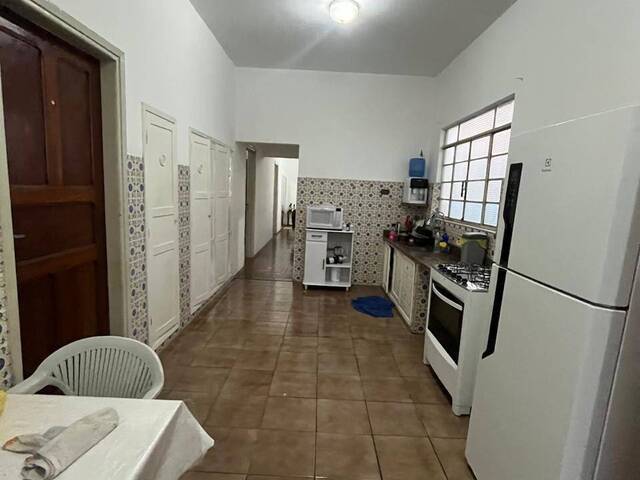 Casa para Venda em Franca - 5