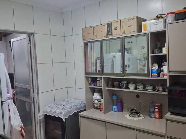 #691 - Apartamento para Venda em Franca - SP - 2