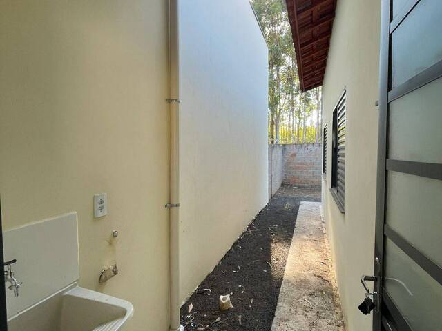 Casa em condomínio para Venda em Franca - 5