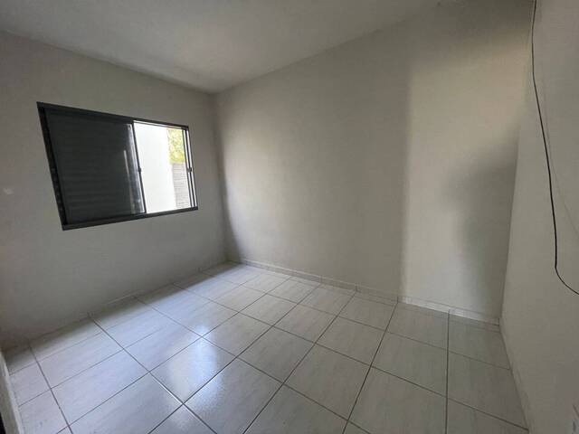 #692 - Casa em condomínio para Venda em Franca - SP - 2