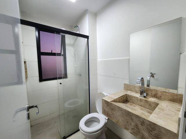 Apartamento para Venda em Franca - 5