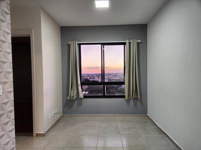 Apartamento para Venda em Franca - 4