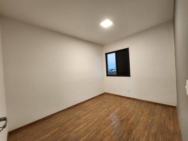 #694 - Apartamento para Venda em Franca - SP - 3