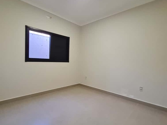 Casa para Venda em Franca - 5