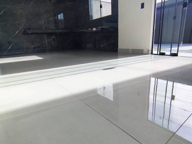 Casa para Venda em Franca - 4