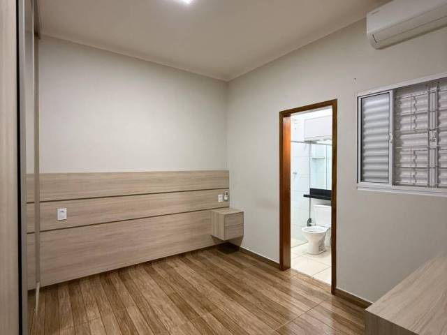 #696 - Apartamento para Venda em Franca - SP - 3