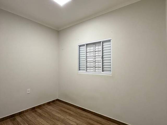 Apartamento para Venda em Franca - 4